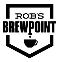 Robs Brewpoint 