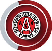 Associated General Contractors of America, San Diego Chapter, Inc.