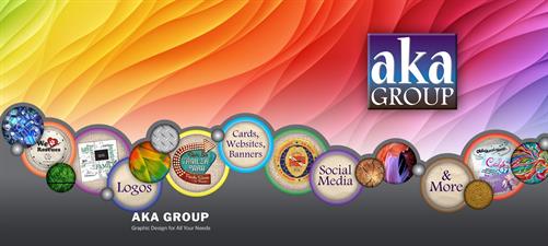 AKA Group