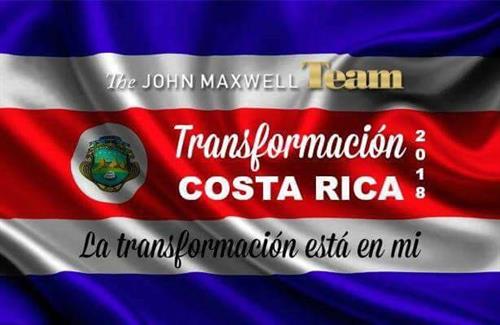 Gallery Image Costa_Rica_Transformation_Trip_with_John_Maxwell_Team_2.jpg