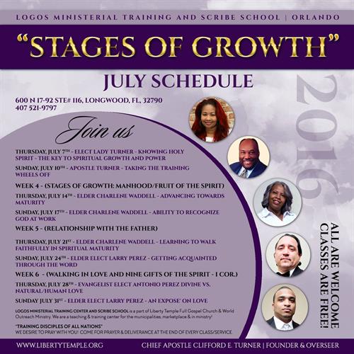 Gallery Image Leadership_Trainign_Stages_of_Growth_Orlando_FL.jpg
