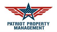 Patriot Property Management