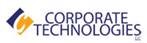 Corporate Technologies LLC - San Diego