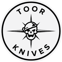 Toor Knives Inc.