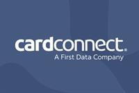 First Data CardConnect