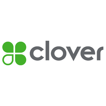 Specializing in Clover