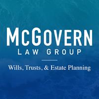 McGovern Law Group, APC