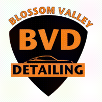 Blossom Valley Detailing