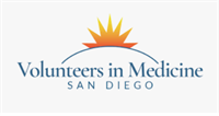 Volunteers in Medicine - San Diego,Inc.