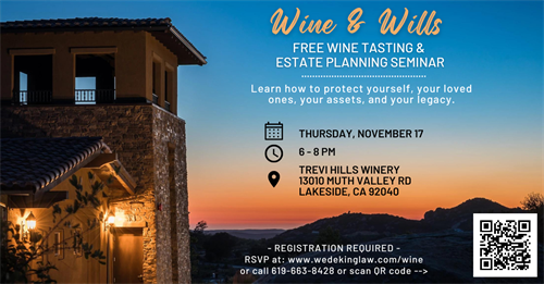 Gallery Image Wine_and_Wills_Event_Flyer_FB_(1200_%C3%97_628_px)_(1)_(2).png