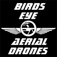 Birds Eye Aerial Drones, LLC