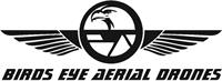 Birds Eye Aerial Drones, LLC