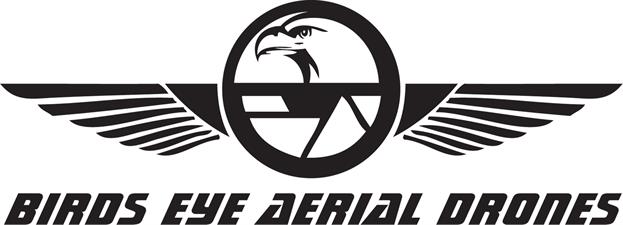 Birds Eye Aerial Drones, LLC