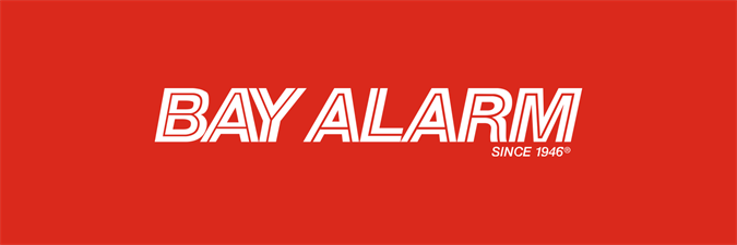 Bay Alarm Company