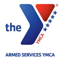 Armed Services YMCA, San Diego