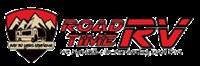 Roadtime RV LLC