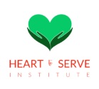 Heart to Serve Institute