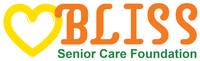 Bliss Care Foundation INC