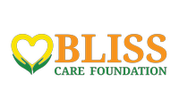 Bliss Care Foundation INC