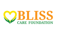 Bliss Care Foundation INC
