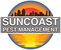 Suncoast Pest Management