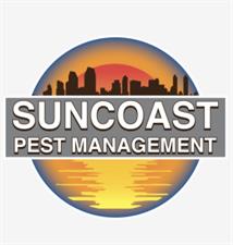 Suncoast Pest Management