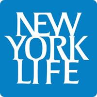 New York Life Insurance Co.- Matt and Rachel Carmichael