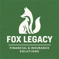 Fox Legacy Financial & Insurance Solutions