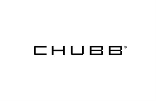 Partner Chubb Provides Quality Auto, RV, Motorcycle and Northbound Insurance