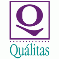 Partner Qualitas provides Tourist Auto, Motorcycle and RV insurance