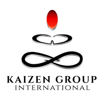 Kaizen Group International | Council for Supplier Diversity