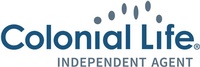 Darin Handley-Colonial Life Independent Agent, CA 493422