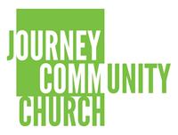 Journey Community Church