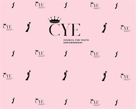 (CYE) Council for Youth Empowerment (CYE) Council for Youth Empowerment