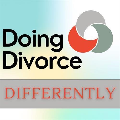 Amicable divorce with San Diego Divorce Mediation 
