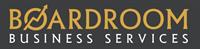 Boardroom Business Services