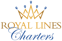 Royal Lines Charters