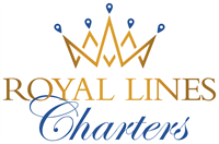 Royal Lines Charters