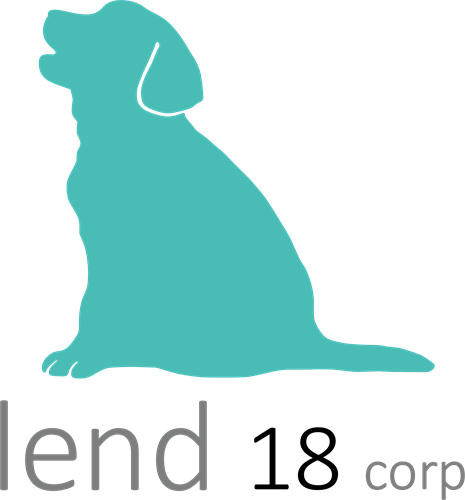 Gallery Image lend18corp_Transparent_Logo.png