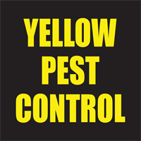 Yellow Pest Control - Spring Valley