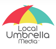 Local Umbrella Media