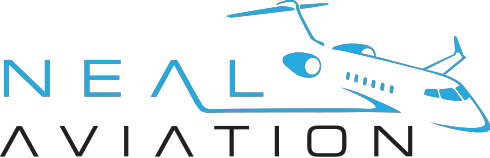 Neal Aviation