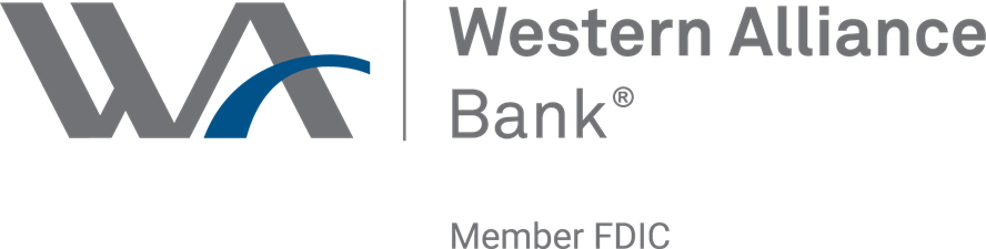 Western Alliance Bank Western Alliance Bank