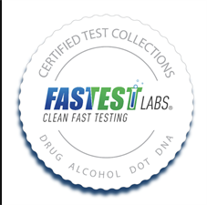 FASTEST LABS OF EL CAJON