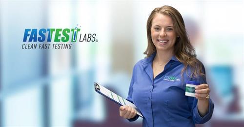 Gallery Image Fastest-Labs-franchise-1024x538.jpeg