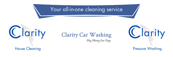 Clarity Car Washing, LLC