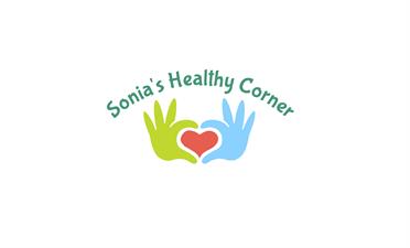 Sonia's Healthy Corner