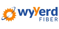 Wyyerd Fiber