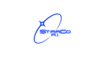 StarCo AI