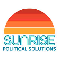 Sunrise Political Solutions, Inc